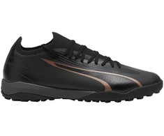Puma Ultra Match TT 107757 02 (44) futbolo bateliai