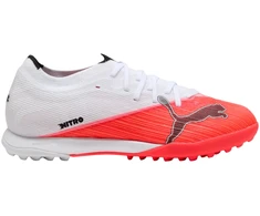 Buty piłkarskie Puma Ultra Nitro 7 Match TT 109140 01 (42)