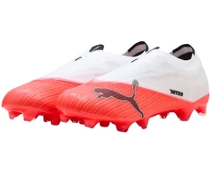 Buty piłkarskie Puma Ultra Nitro 7 Match LL FG/AG 109141 01 (46)