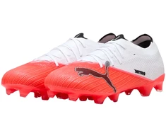 Puma Ultra Nitro 7 Match FG/AG 109115 01 (40.5) futbolo bateliai