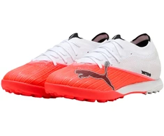 Buty piłkarskie Puma Ultra Nitro 7 Match TT 109140 01 (42)