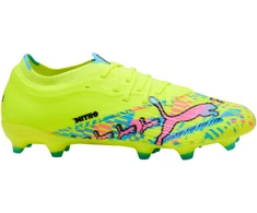 Buty piłkarskie Puma Ultra Nitro 7 Match Advanced Level FG 109240 01 (45)