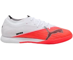 Buty piłkarskie Puma Ultra Nitro 7 Match IT 109119 01 (43)