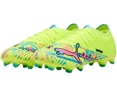 Buty piłkarskie Puma Ultra Nitro 7 Match Advanced Level FG 109240 01 (45)