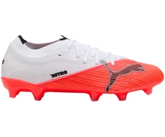 Puma Ultra Nitro 7 Match FG/AG 109115 01 (40.5) futbolo bateliai
