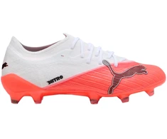 Buty piłkarskie Puma Ultra Nitro 7 Pro FG 109232 01 (39)
