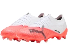 Buty piłkarskie Puma Ultra Nitro 7 Pro FG 109232 01 (39)