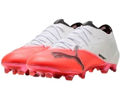 Buty piłkarskie Puma Ultra Nitro 7 Ultimate FG 109225 01 (43)