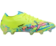 Buty piłkarskie Puma Ultra Nitro 7 Ultimate Advanced Level FG 109238 01 (39)