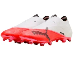 Buty piłkarskie Puma Ultra Nitro 7 Ultimate LL FG 109301 01 (43)