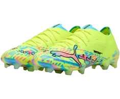 Buty piłkarskie Puma Ultra Nitro 7 Ultimate Advanced Level FG 109238 01 (39)
