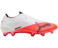 Buty piłkarskie Puma Ultra Nitro 7 Ultimate LL FG 109301 01 (43)