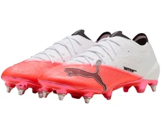 Buty piłkarskie Puma Ultra Nitro 7 Ultimate MxSG 109229 01 (43)