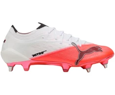 Buty piłkarskie Puma Ultra Nitro 7 Ultimate MxSG 109229 01 (43)