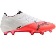 Buty piłkarskie Puma Ultra Nitro 7 Ultimate FG 109225 01 (43)