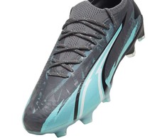 Buty piłkarskie Puma Ultra Ultimate Rush FG/AG 107827 01 (44)