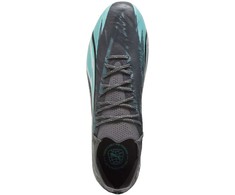 Puma Batai Puma Ultra Ultimate Rush FG/AG 107827-01