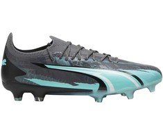 Puma Batai Puma Ultra Ultimate Rush FG/AG 107827-01
