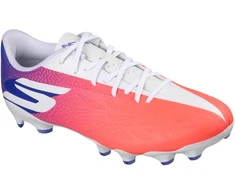 Buty piłkarskie Skechers Razor 2 Academy FG 252166 BBLP (39)