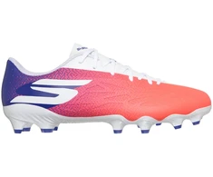 Buty piłkarskie Skechers Razor 2 Academy FG 252166 BBLP (39)