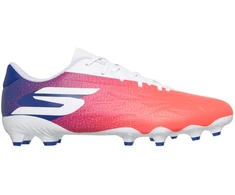 Buty piłkarskie Skechers Razor 2 Club MG 252174 BBLP (42)