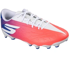 Buty piłkarskie Skechers Razor 2 Club MG 252174 BBLP (42)