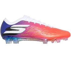 Buty piłkarskie Skechers Razor 2 Elite FG 252160 BBLP (42)