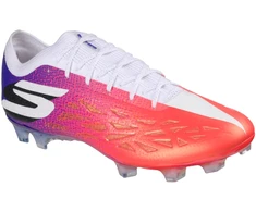 Buty piłkarskie Skechers Razor 2 Elite FG 252160 BBLP (42)