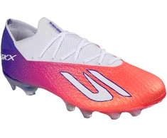 Buty piłkarskie Skechers SKX 2 Elite FG 252111 BBLP (42)