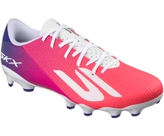 Buty piłkarskie Skechers SKX_2 Academy FG 252117 BBLP (39)