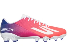 Buty piłkarskie Skechers SKX_2 Academy FG 252117 BBLP (39)