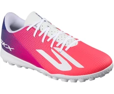 Buty piłkarskie Skechers SKX_2 Academy TF 252125 BBLP (39)