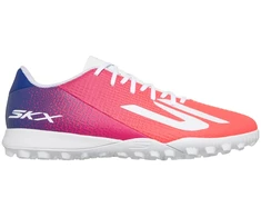 Buty piłkarskie Skechers SKX_2 Academy TF 252125 BBLP (39)