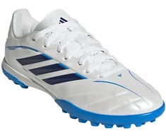 Buty piłkarskie vaikams adidas Copa Pure IV Club TF KI3110 (36)