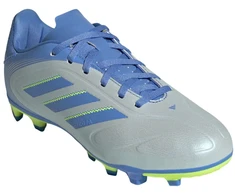 Buty piłkarskie vaikams adidas Copa Pure 3 Club FG/MG IE1198 (35)