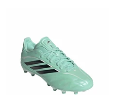 Buty piłkarskie vaikams adidas Copa Pure IV Elite FG KI0614 (38)