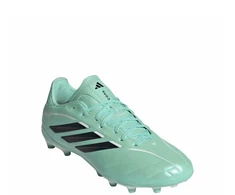 Buty piłkarskie vaikams adidas Copa Pure IV League FG KI0663 (34)