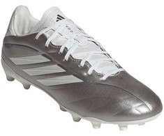 adidas Copa Pure IV League FG JR6264 Vaikams skirti futbolo bateliai
