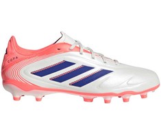 adidas Copa Pure 3 Lyga FG/MG Vaikų Futbolo Bateliai JR2886