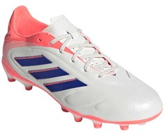 adidas Copa Pure 3 Lyga FG/MG Vaikų Futbolo Bateliai JR2886