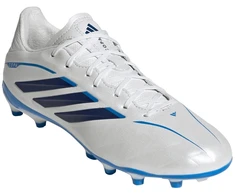 Buty piłkarskie vaikams adidas Copa Pure IV League FG KI0666 (36 2/3)
