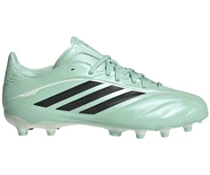Buty piłkarskie vaikams adidas Copa Pure IV Elite FG KI0614 (38)