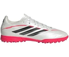 Batai piłkarskie vaikams adidas Copa Pure IV League TF JR6260 (38)