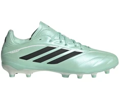 Buty piłkarskie vaikams adidas Copa Pure IV League FG KI0663 (34)