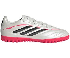 Adidas COPA PURE IV Club Jr TF JR6194 batai