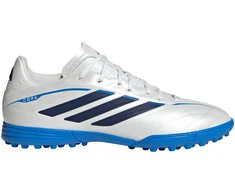 Buty piłkarskie vaikams adidas Copa Pure IV League TF KI0661 (32)