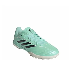 Buty piłkarskie vaikams adidas Copa Pure IV Club TF KI3108 (34)