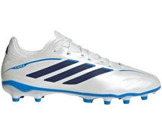 Buty piłkarskie vaikams adidas Copa Pure IV League FG KI0666 (36 2/3)