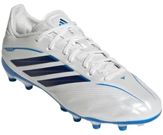 Buty piłkarskie vaikams adidas Copa Pure IV Elite FG KI0615 (38)