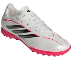 Batai piłkarskie vaikams adidas Copa Pure IV League TF JR6260 (38)